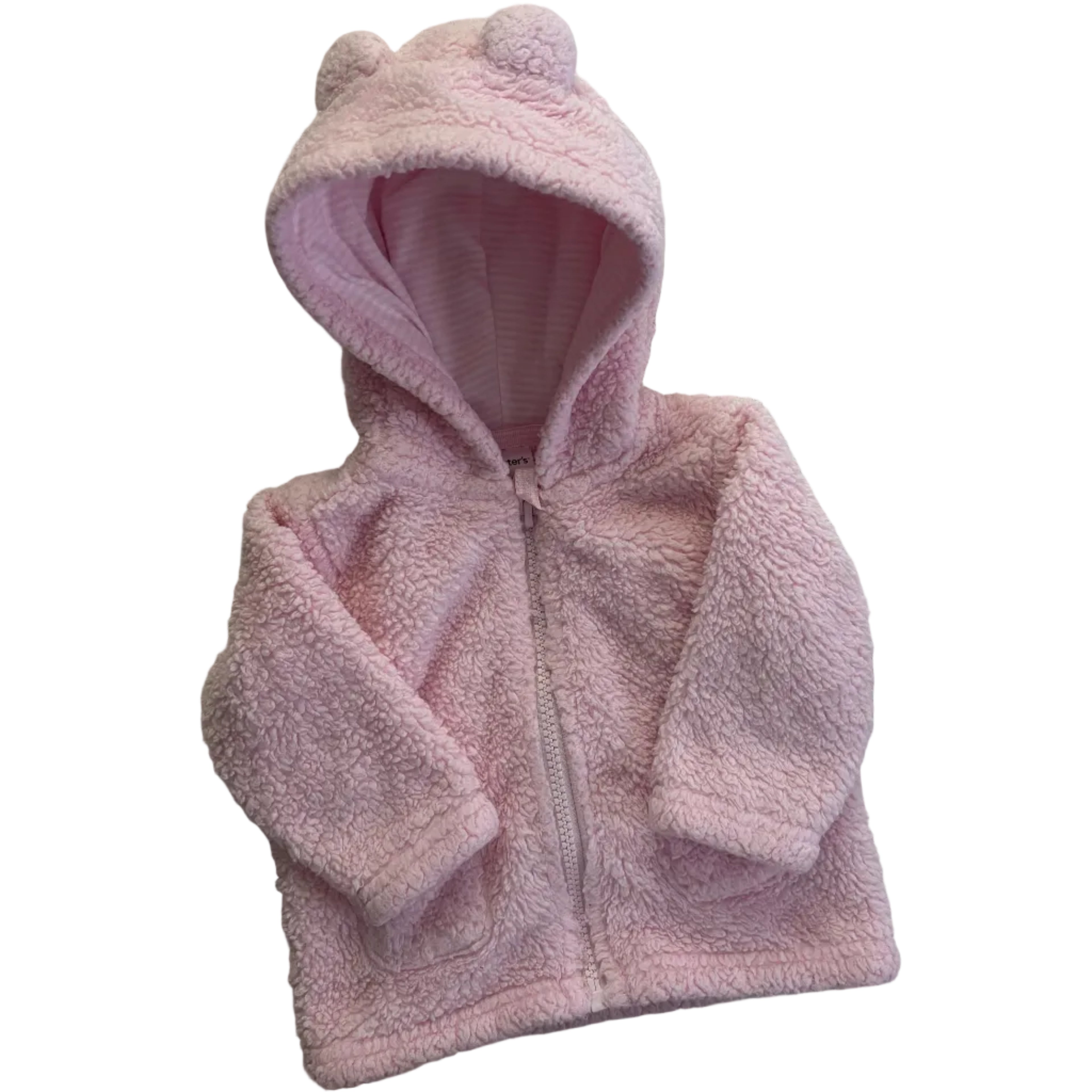 Carter's, 6m