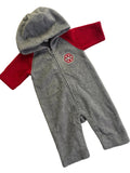 Gap, 3-6m