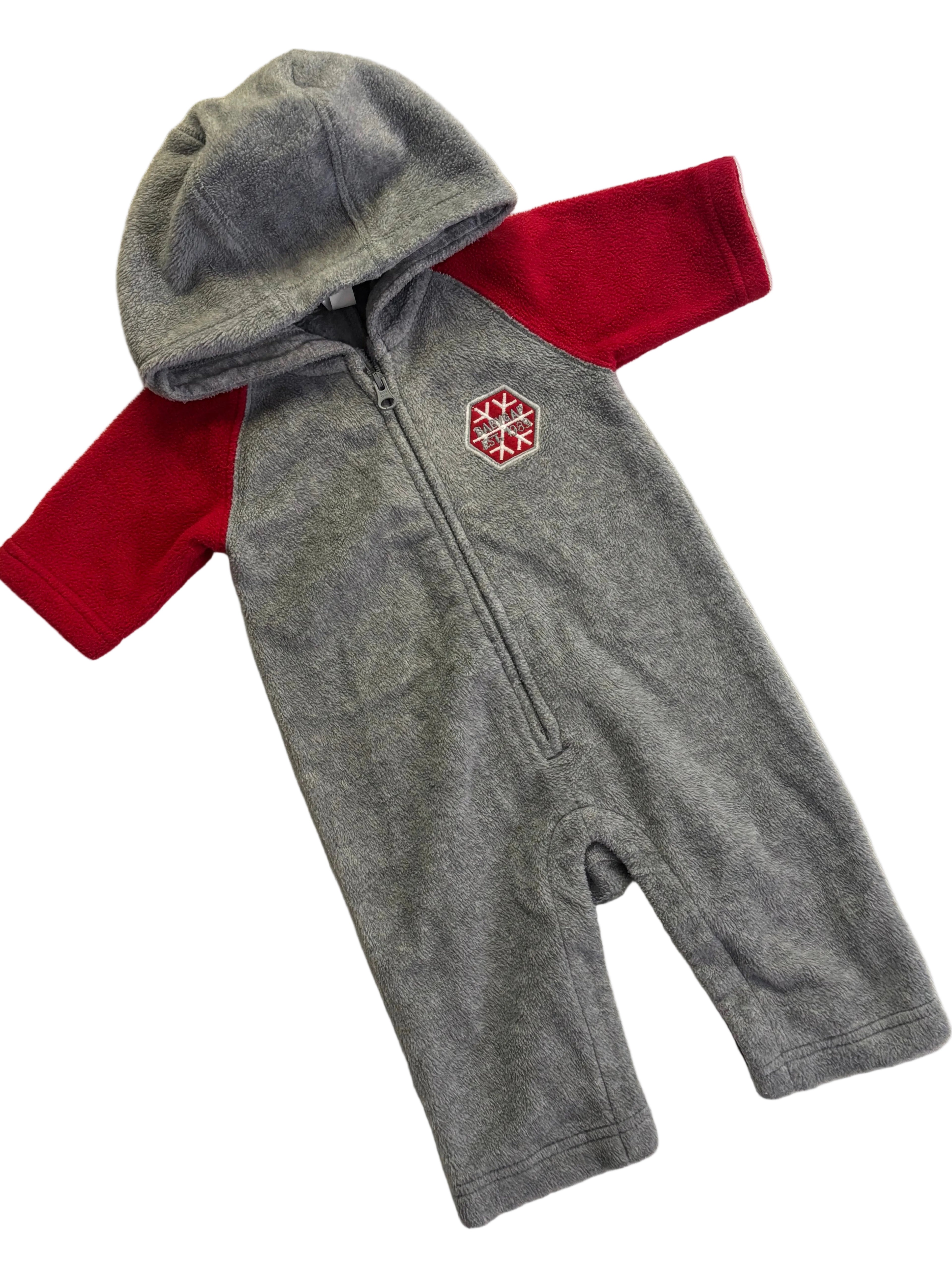 Gap, 3-6m