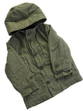 Old Navy, 3t