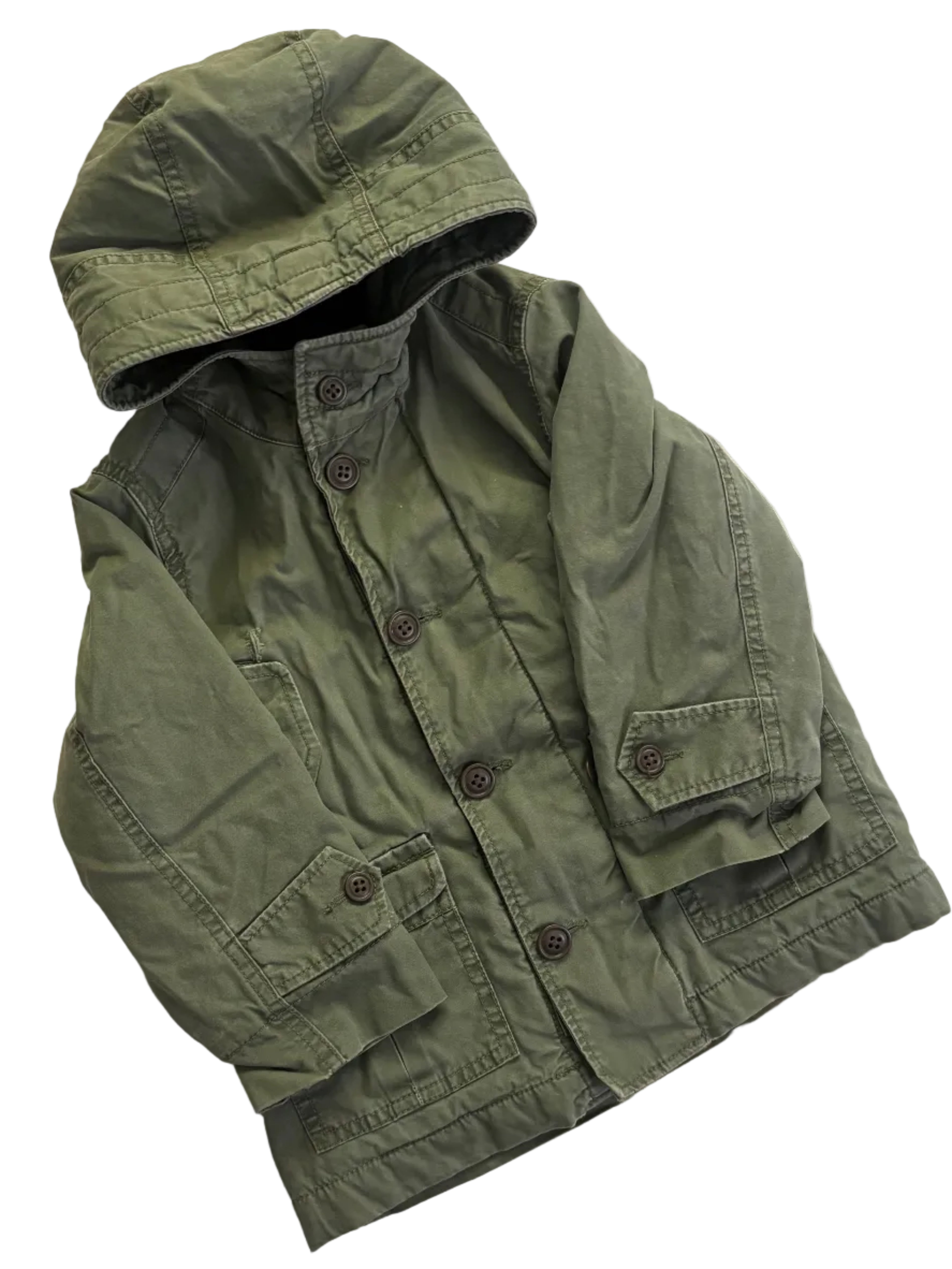 Old Navy, 3t