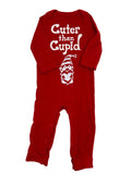 Cat & Jack, 12m