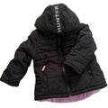 Hunter, 3t