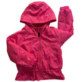 Carter's, 4t