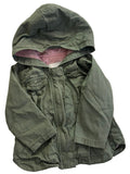 Old Navy, 12-18m