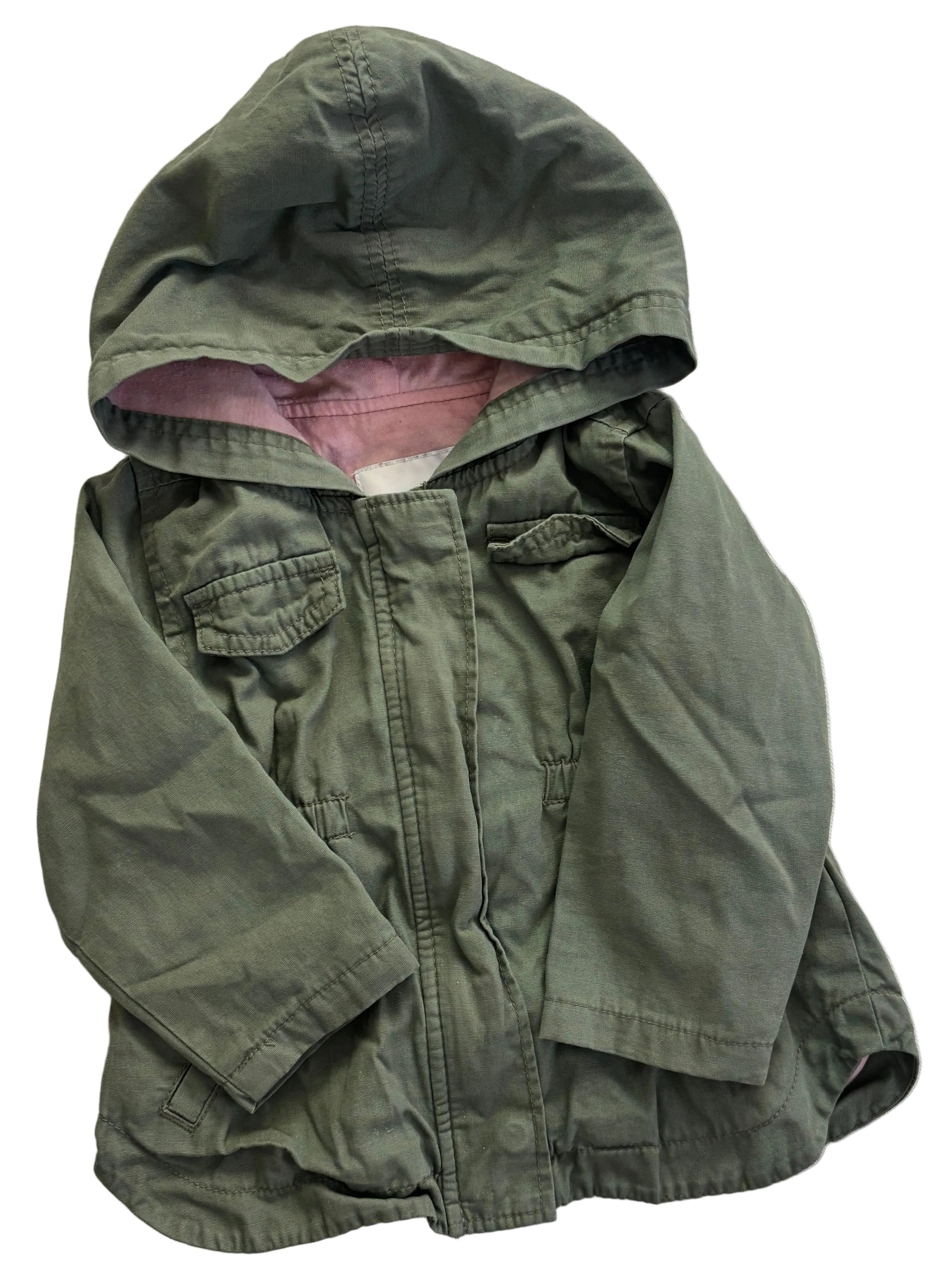 Old Navy, 12-18m