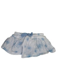 Koala Kids, 3-6m