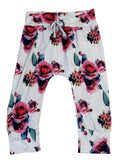 Pants, 9-12m
