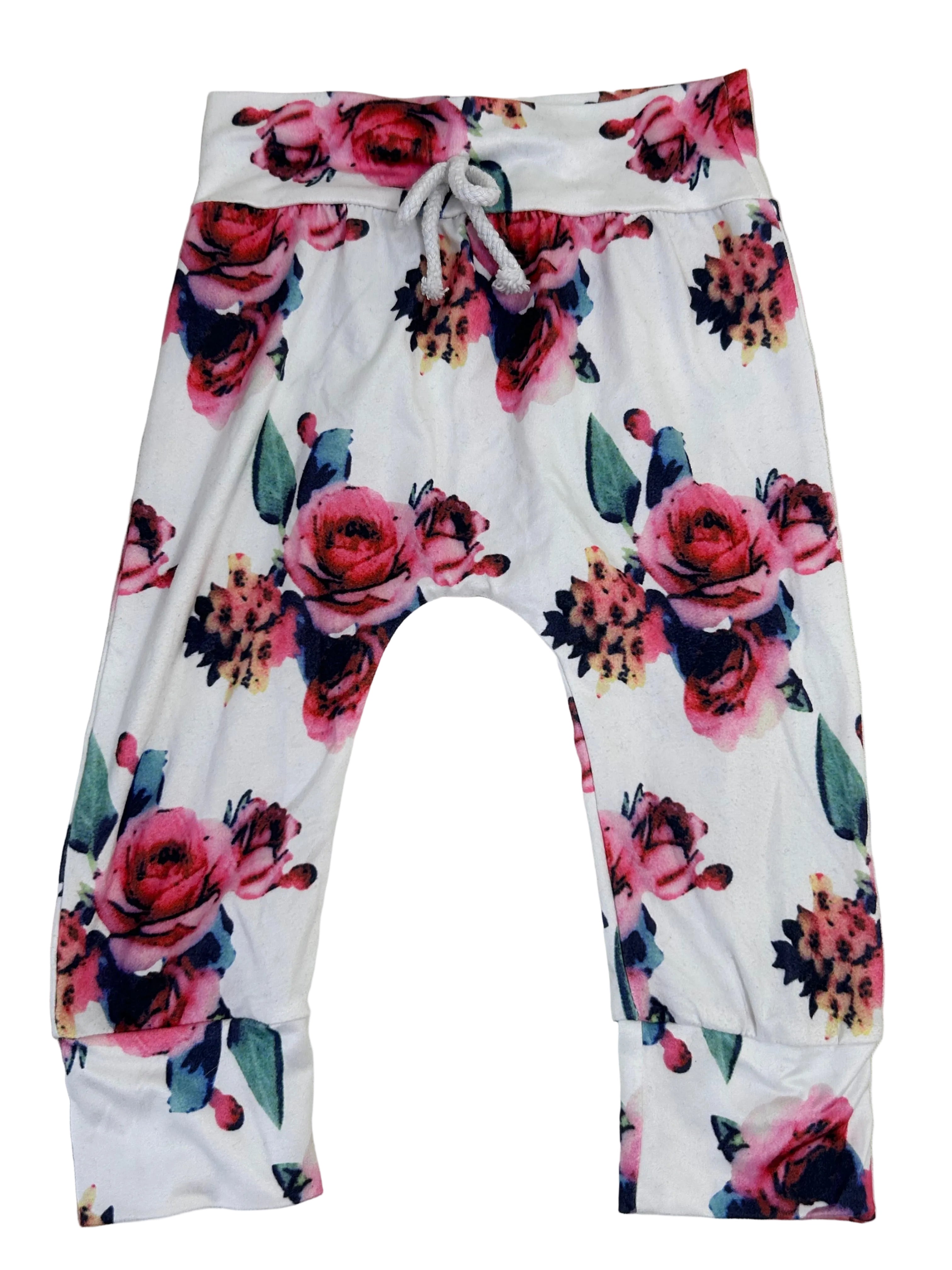 Pants, 9-12m