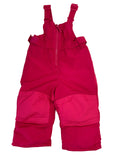 Cat & Jack, 12m