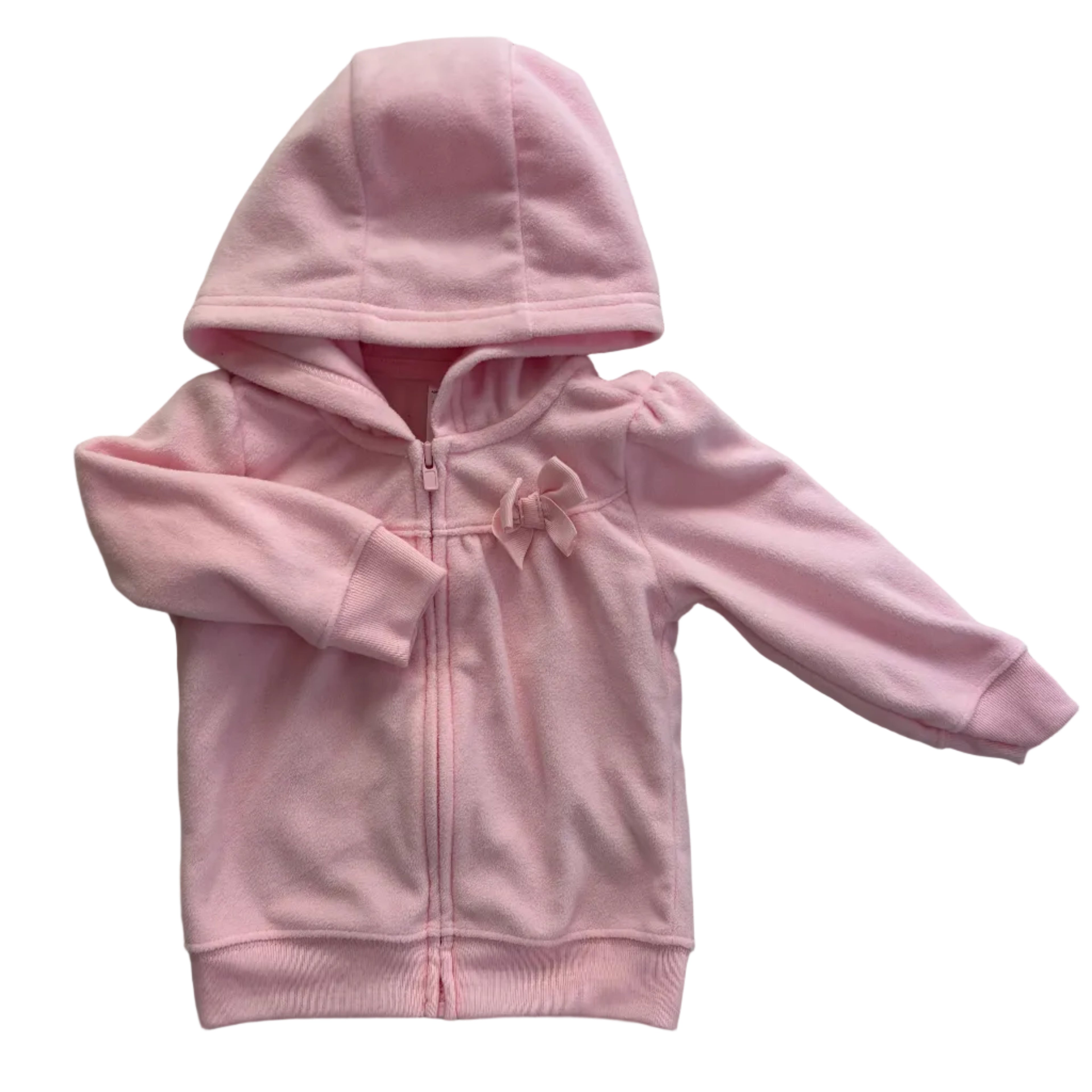 Carter's, 12m