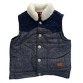 7 For All Mankind, 12m