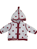 Gap, 0-3m
