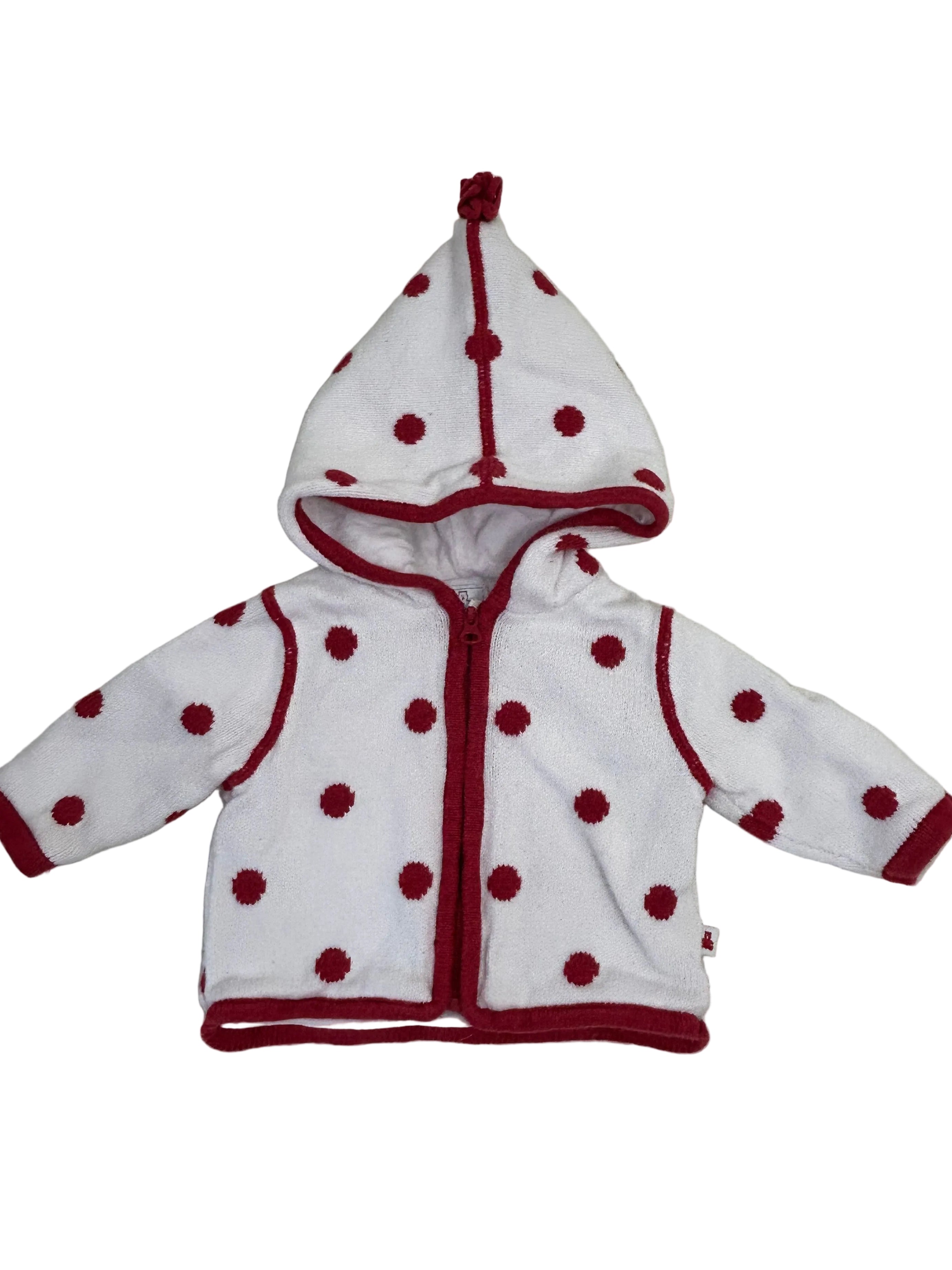 Gap, 0-3m