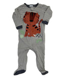Gerber, 3-6m