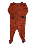 Gerber, 3-6m