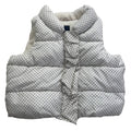 Gap, 0-6m