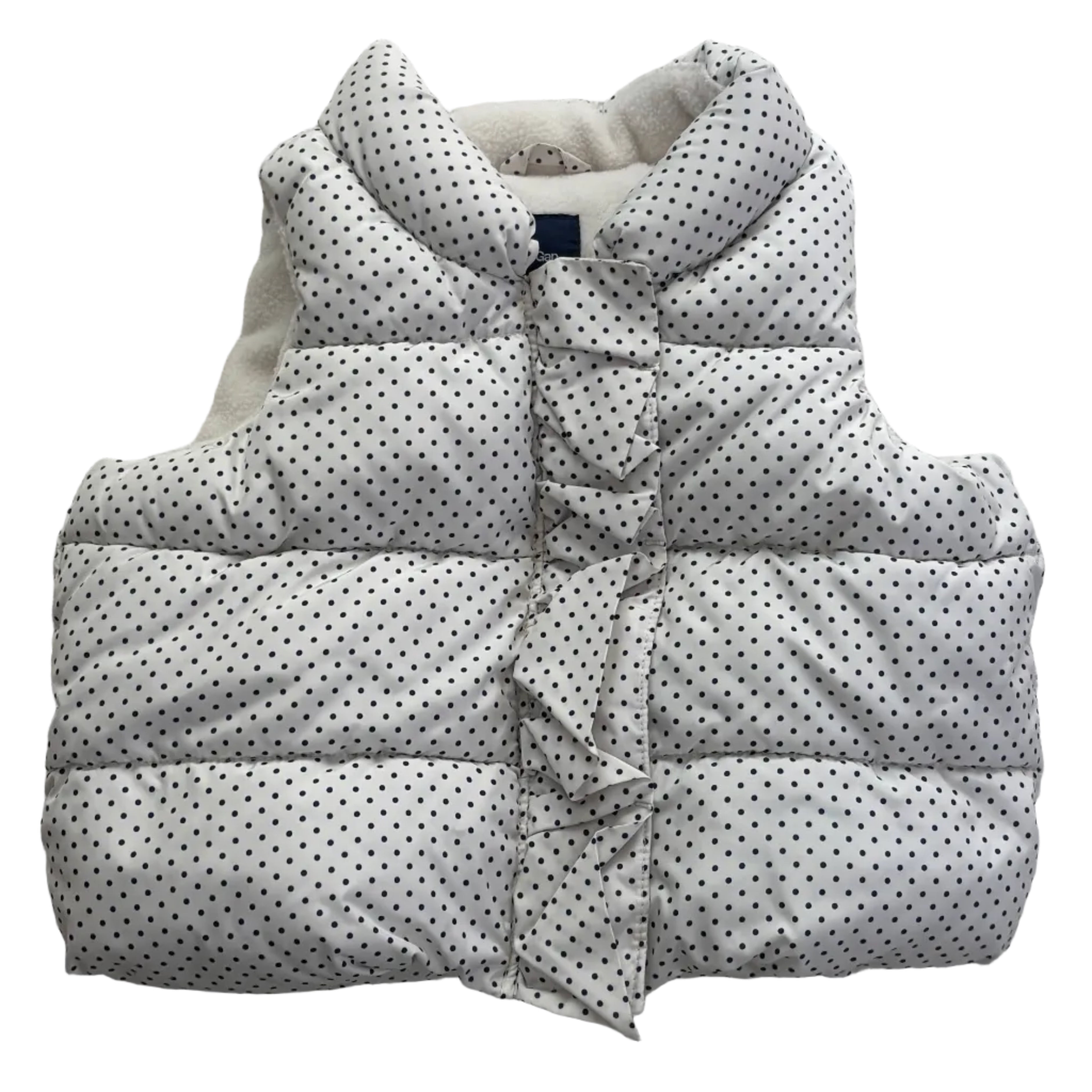 Gap, 0-6m