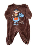 Miniwear, 0-3m