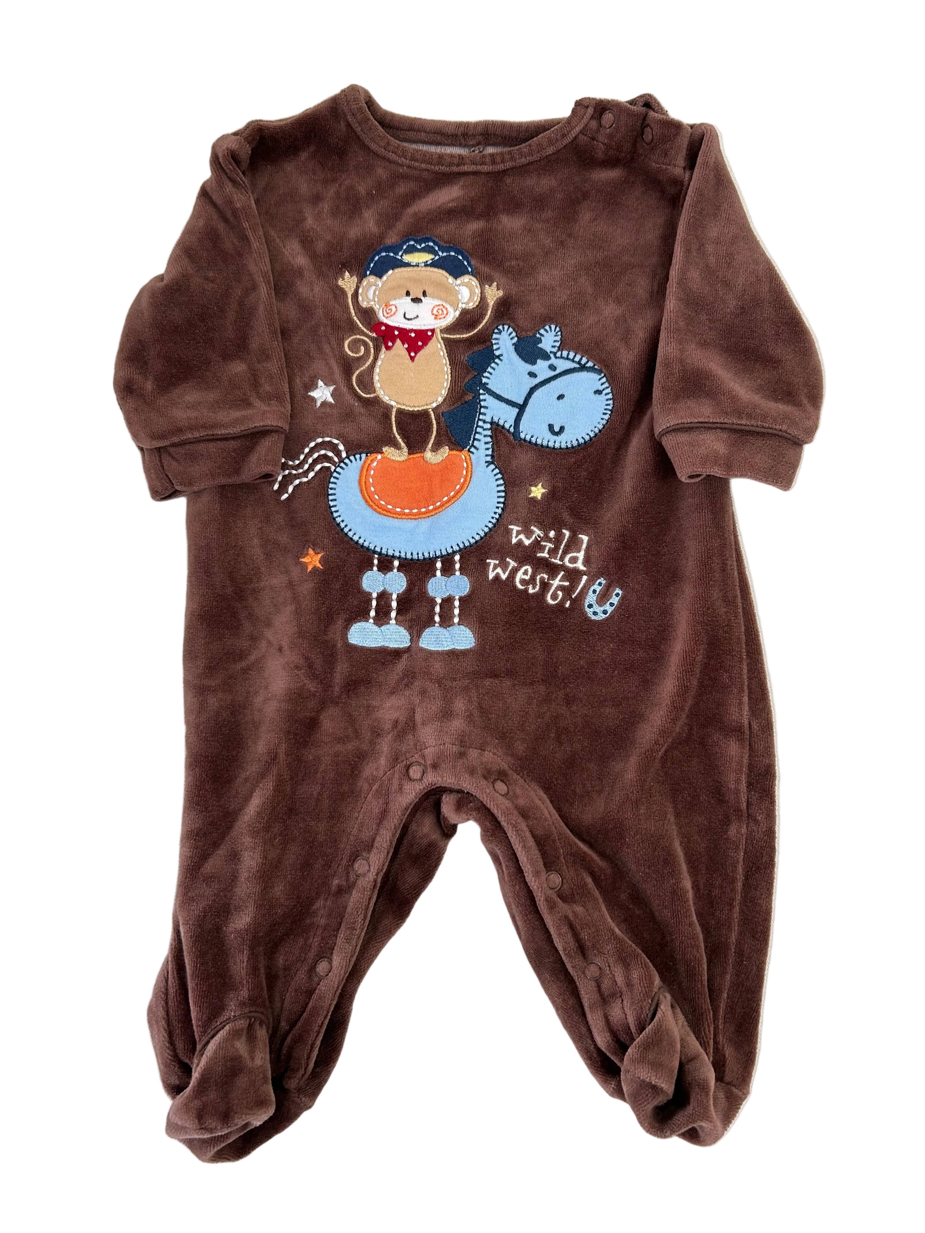 Miniwear, 0-3m