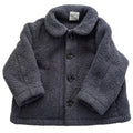 Sherpa, 18-24m