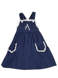 Classic Whimsy, 5