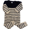 Gap, 6-12m