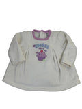 Carter's, 6m