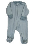 Carter's, 3m