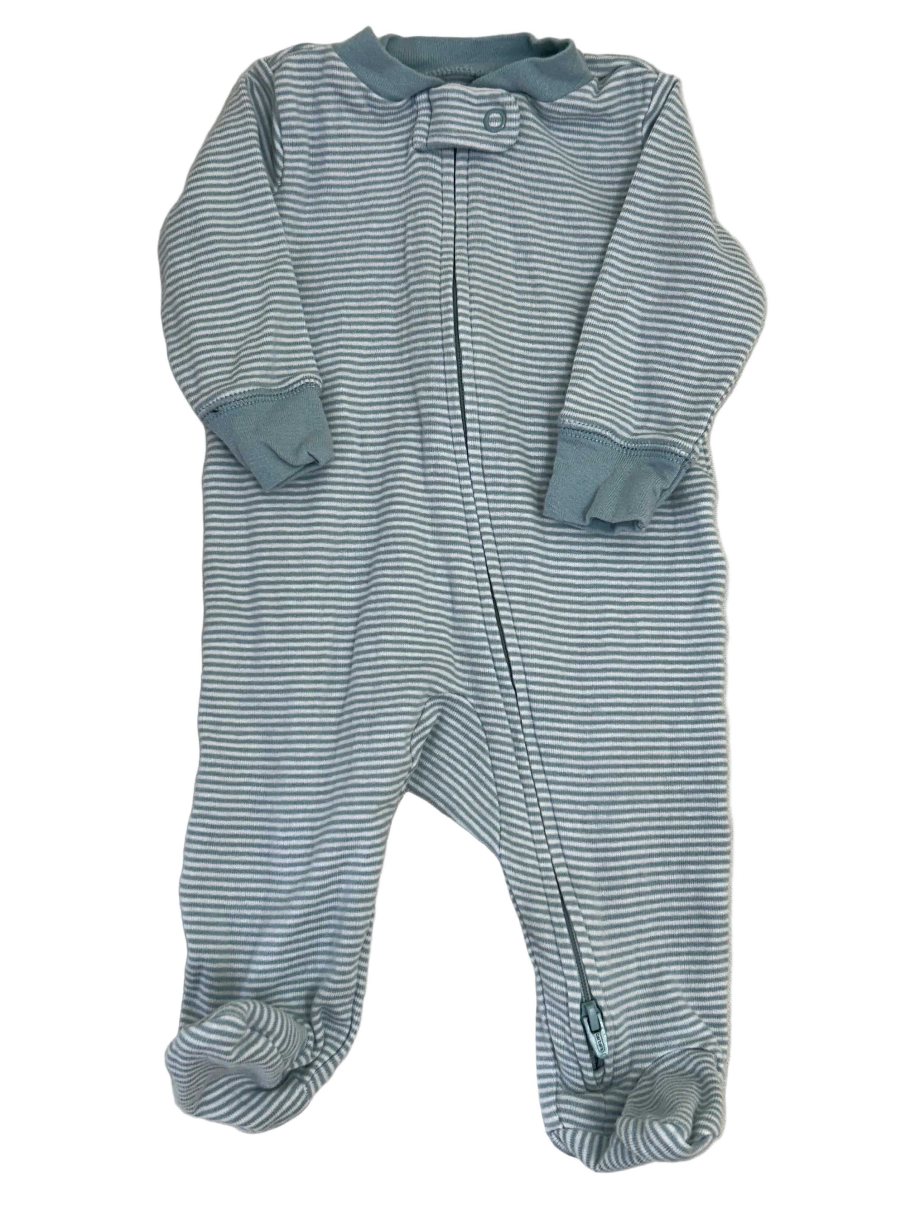 Carter's, 3m