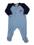 Gerber, 3-6m