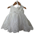 Dress, 12m
