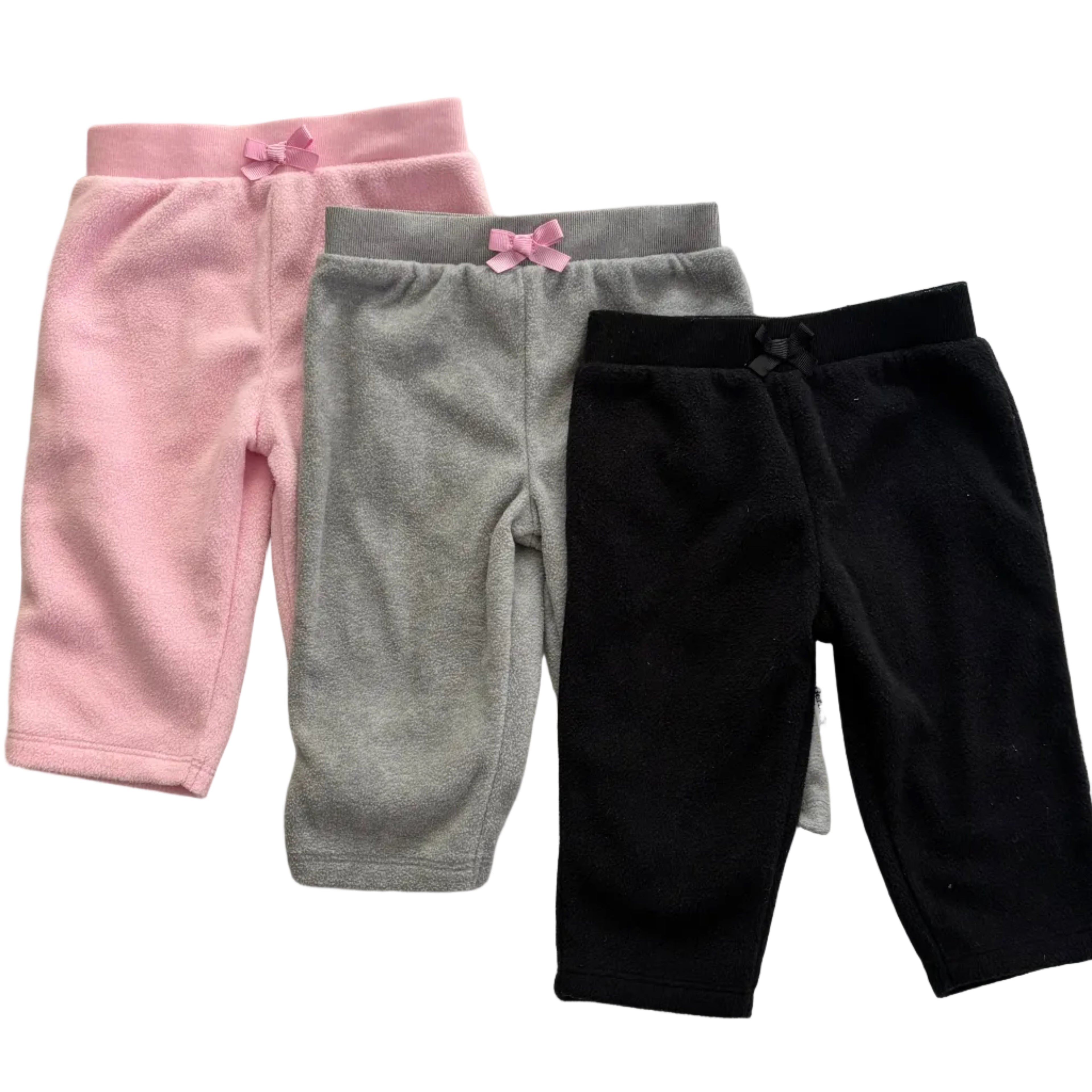 Gerber, 3-6m