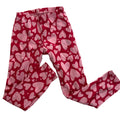 Old Navy, 5t