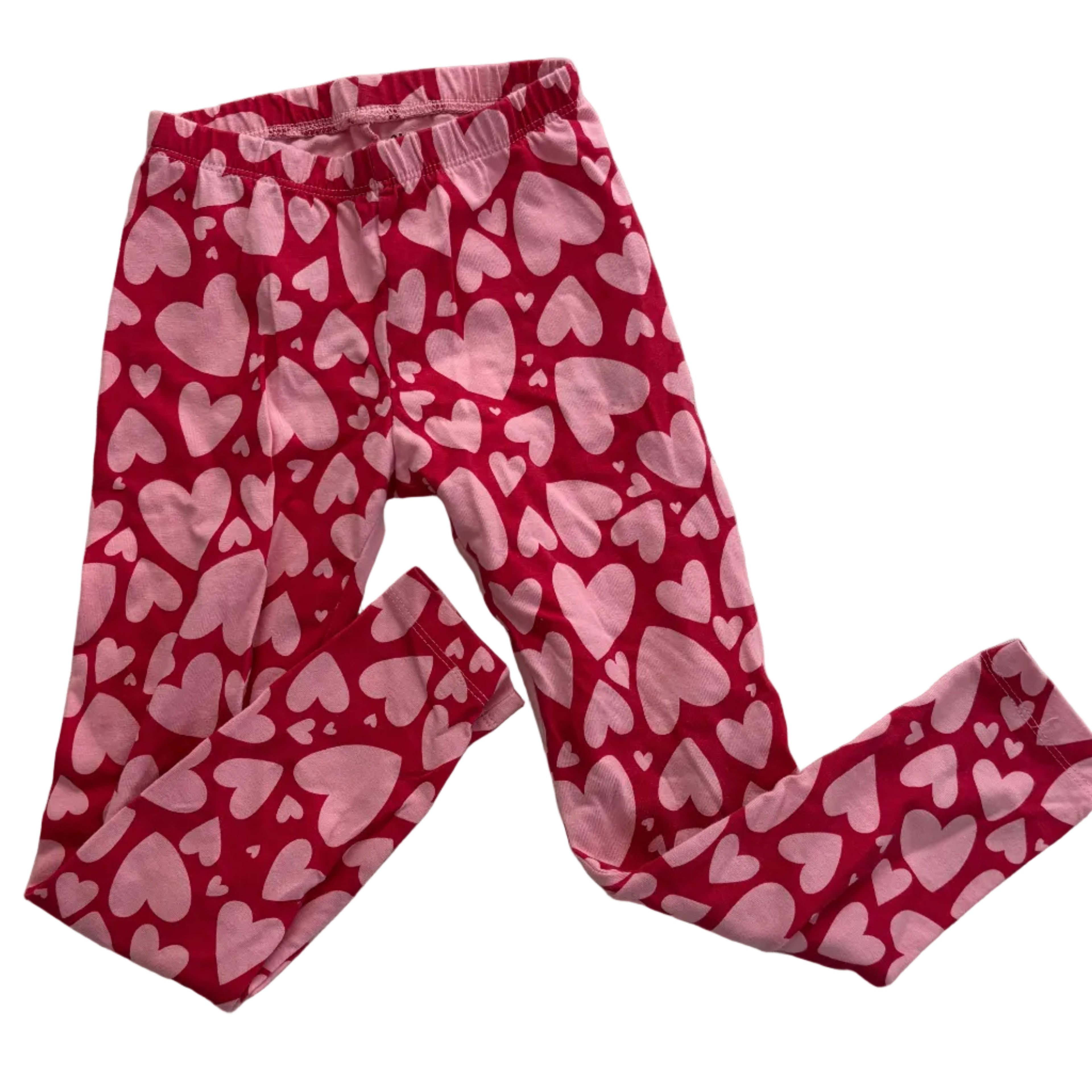 Old Navy, 5t