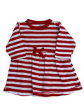 Touched by Nature, 3-6m