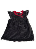 Burts Bees, 3-6m