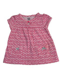 Carter's, 6m