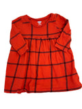Old Navy, 3-6m