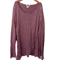 Old Navy Nursing, M