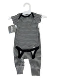 NWT Onesies, 3-6m