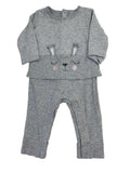 Carter's, 6m