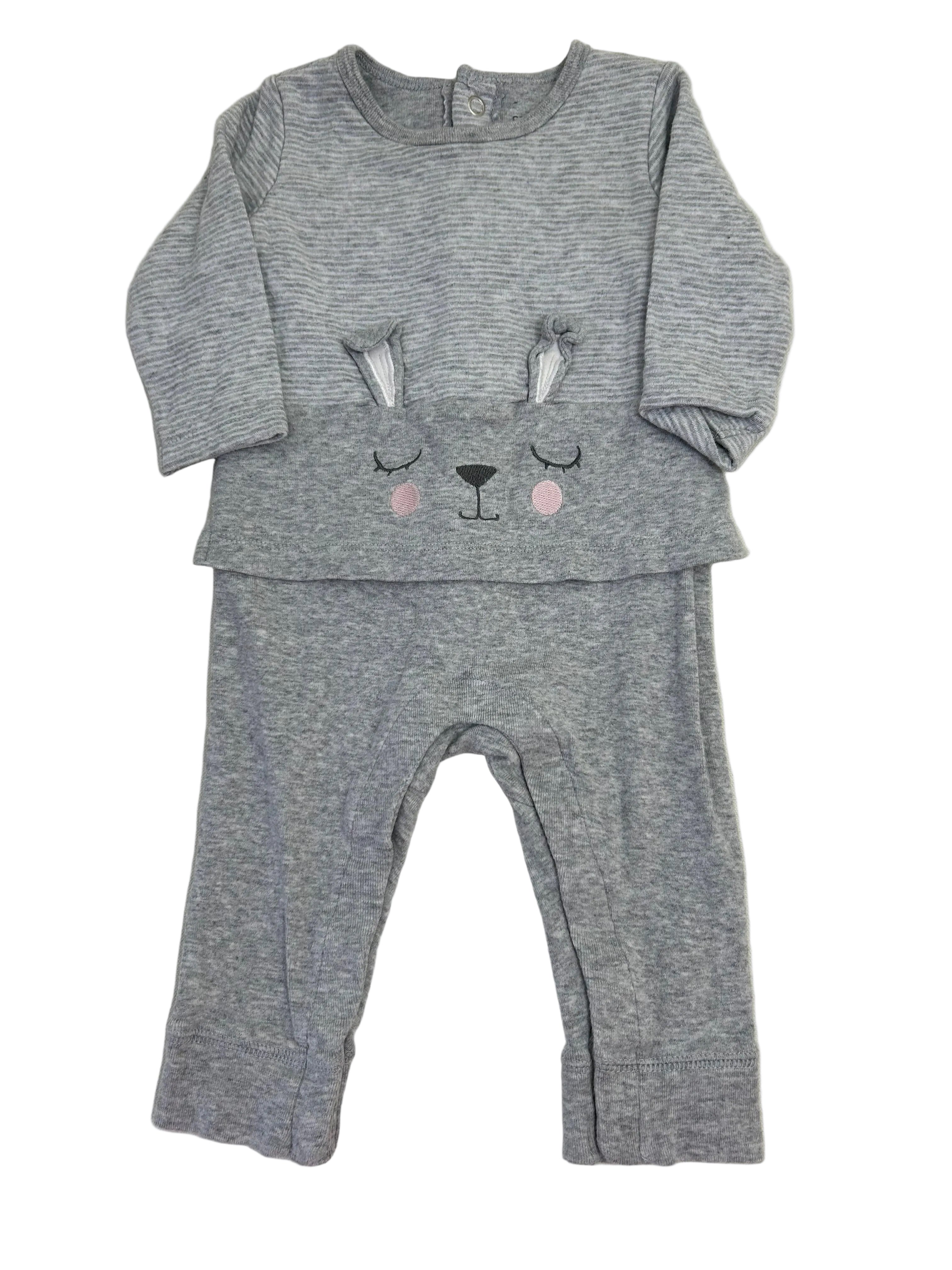 Carter's, 6m
