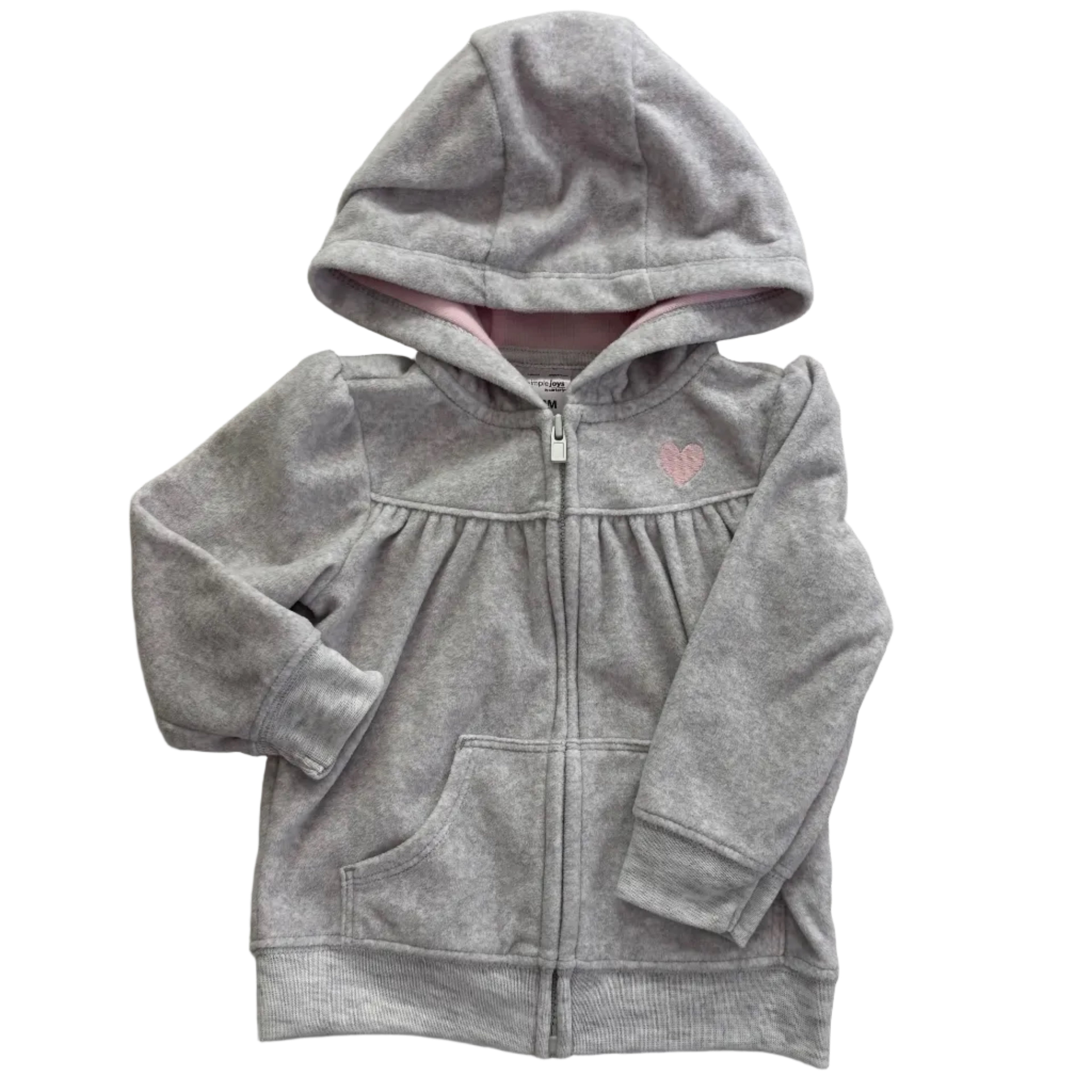 Carter's, 12m