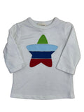 First Impressions, 3-6m