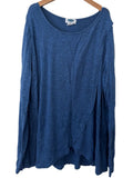 Old Navy Nursing, M