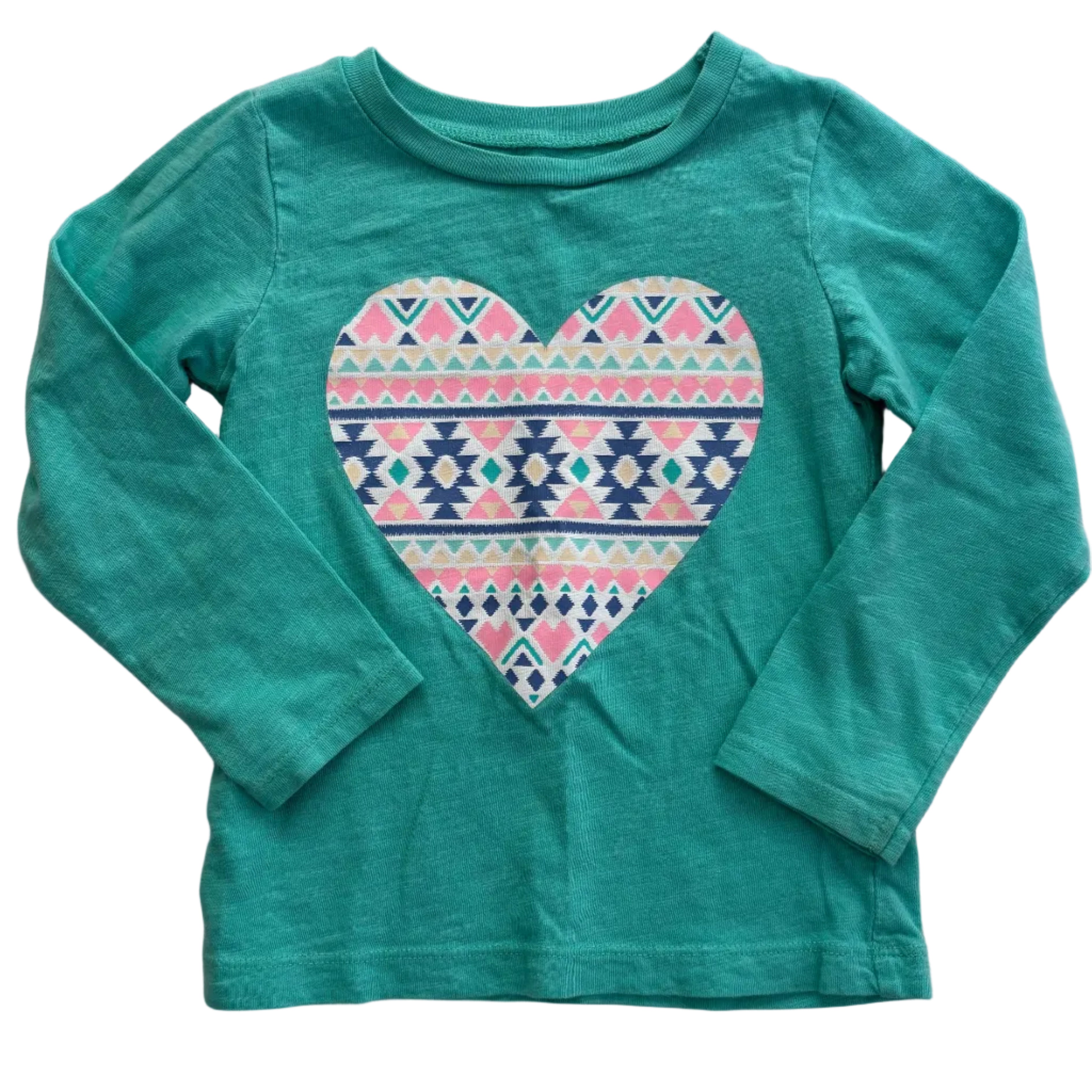 Carter's, 3t