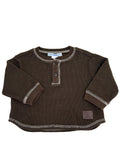Janie and Jack, 0-6m