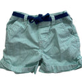 Carter's, 3t