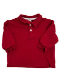 H&M, 6m
